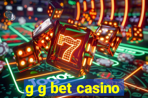 g g bet casino